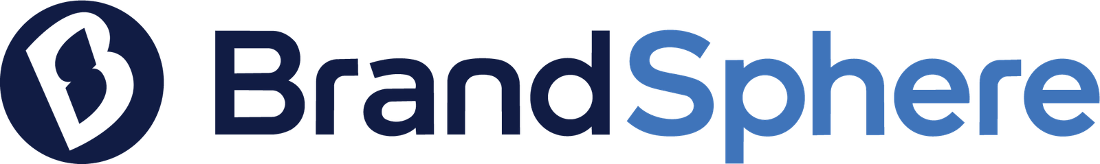 brandsphere.store
