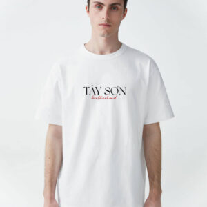 T-Shirt Name 5