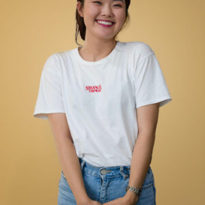 T-Shirt Name 7