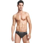 Poomer Brief