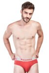Poomex Elegant Brief OE (26)