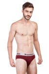 Poomex Elegant Brief OE (26)
