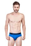 Poomex® Elegant Brief OE (Pack of 5)
