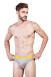 Poomex Elegant Brief OE (26)