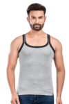 Poomex Elegant Gym Vest (7)