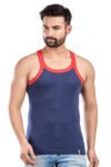 Poomex Elegant Gym Vest (7)
