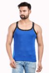Poomex Elegant Gym Vest (7)