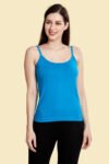 Poomex Women Angel Slips (4)