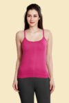 Poomex Women Angel Slips (4)