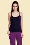 Poomex Women Angel Slips (4)