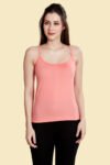 Poomex Women Angel Slips (4)