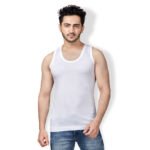 Poomex_Premium_RN_White_Vest