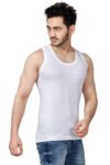 Poomex_Premium_RN_White_Vest