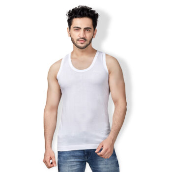 Poomex_Premium_RN_White_Vest