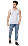 Poomex_Premium_RN_White_Vest