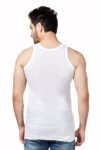 Poomex_Premium_RN_White_Vest