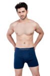 Poomex® Comfort Pocket (Pack of 5) (4)