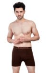 Poomex® Comfort Pocket (Pack of 5) (4)