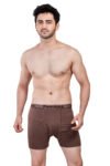 Poomex® Comfort Pocket (Pack of 5) (4)