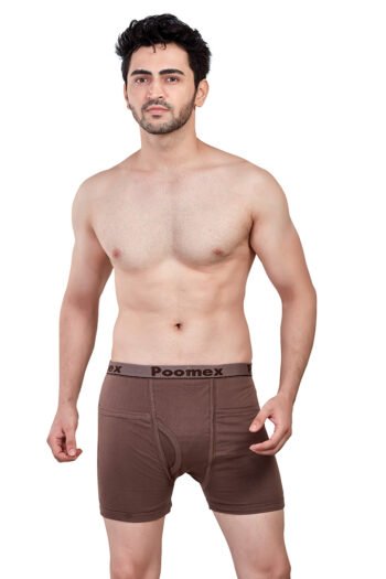 Poomex® Comfort Pocket (Pack of 5)