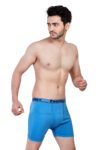 Poomex® Comfort Pocket (Pack of 5) (4)