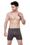 Poomex® Comfort Pocket (Pack of 5) (4)