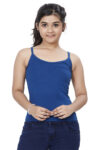 Poomex® Kids Angel Slips (10)