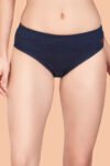 Poomex® Women Soft Panty (1)