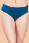 Poomex® Women Soft Panty (1)