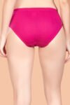 Poomex® Women Soft Panty (1)