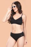 Poomex® Women Soft Panty (1)