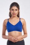 Poomex®Beauty Bra (16)