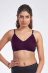 Poomex®Beauty Bra (16)