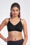 Poomex®Beauty Bra (16)