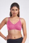 Poomex®Beauty Bra (Pack of 5)