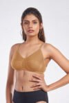 Poomex®Beauty Bra (16)
