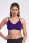 Poomex®Beauty Bra (16)
