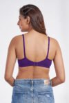 Poomex®Beauty Bra (16)