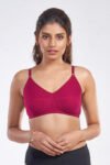 Poomex®Beauty Bra (16)