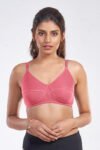Poomex®Beauty Bra (16)