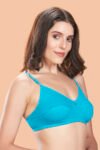 Poomex®Cool Bra-Lycra (4)