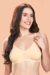 Poomex®Cool Bra-Lycra (4)