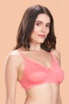 Poomex®Cool Bra-Lycra (4)