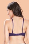 Poomex®Cool Bra-Lycra (4)