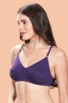 Poomex®Cool Bra-Lycra (4)
