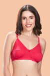 Poomex®Cool Bra-Lycra (4)