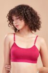 Poomex®Sports Bra (5)