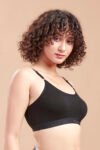 Poomex®Sports Bra (5)
