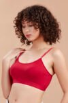 Poomex®Sports Bra (5)