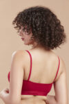 Poomex®Sports Bra (5)